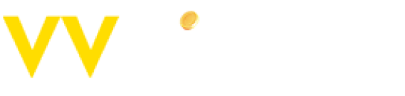 VVWIN