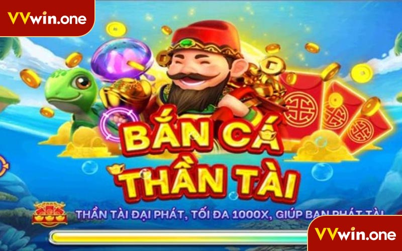 4 Lỗi Phổ Biến Khi Chơi Bắn Cá Thần Tài Bạn Nên Tránh