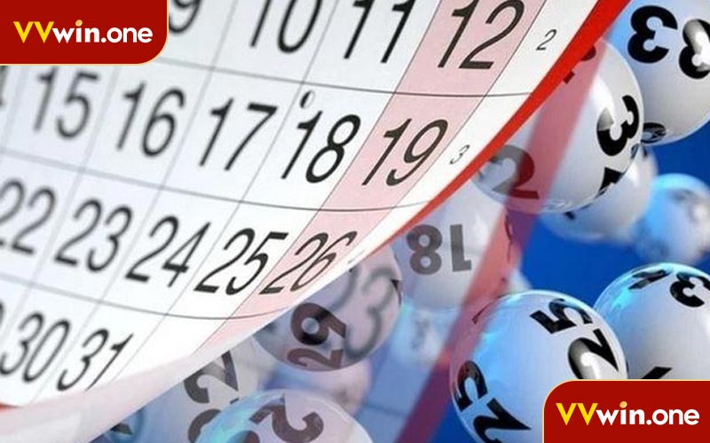 Khám phá các hình thức xổ số miền Trung đa dạng