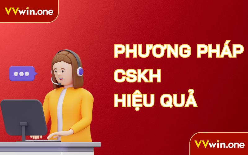 Các Cách Thức Liên Hệ VVwin Mới Nhất