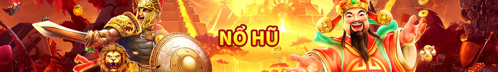 Nổ Hũ VVwin - Game Đổi Thưởng Hàng Đầu Với Thưởng Khủng