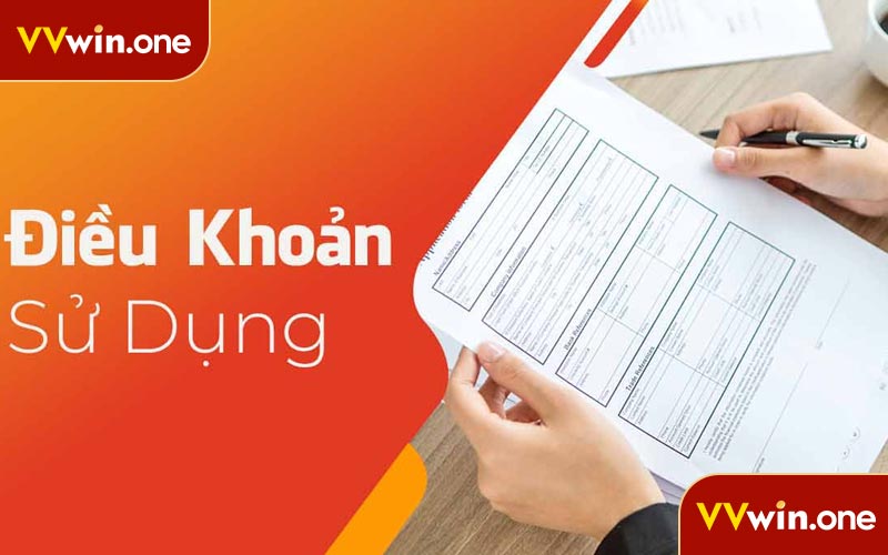 Tầm quan trọng của chính sách bảo mật VVwin