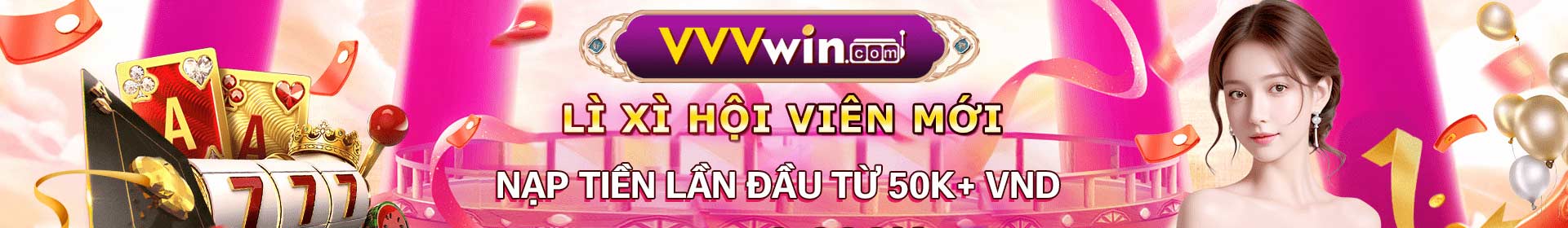 Tin Tức VVwin – Cập Nhật Nhanh Nhất Về Sự Kiện & Khuyến Mãi Hot